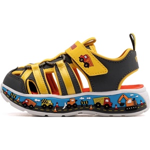 Skechers Play Scene Splash (27718)