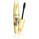 Eveline Big Volume Explosion riasenka Black 9 ml