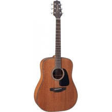 Takamine GD11M-NS