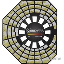 Rowenta XD6081F0 Nanocaptur PU60 filter