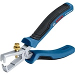 Bosch 1600A01V03