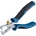 Bosch 1600A01V03
