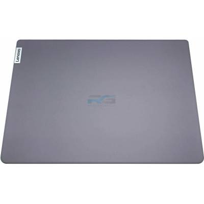 Víko kryt LCD Lenovo Ideapad 5 PRO 16ACH6 16IHU6 / Pur