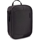 Thule Subterra 2 PowerShuttle Plus pouzdro TSPW402 Vetiver Gray