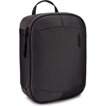 Thule Subterra 2 PowerShuttle Plus pouzdro TSPW402 Vetiver Gray