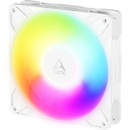 ARCTIC P14 Pro Reverse A-RGB White (ACFAN00328A)