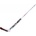 Fischer GF550 sr