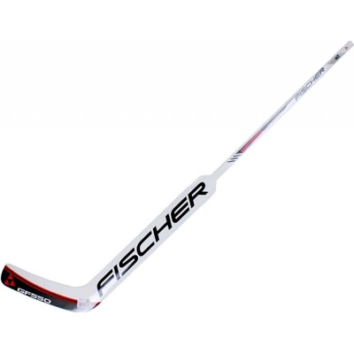 Fischer GF550 sr