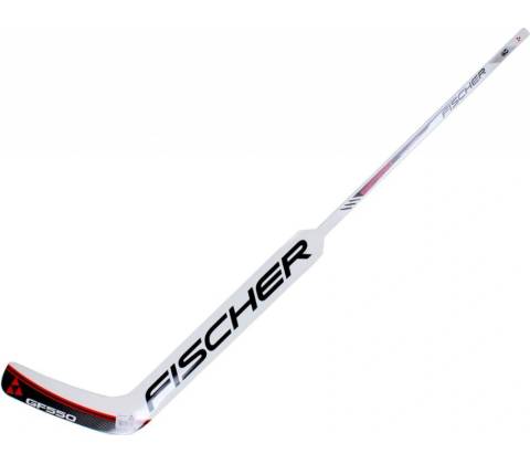Fischer GF550 sr