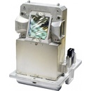 Lampa do projektora Eiki SP.78901GC01, originálna lampa bez modulu