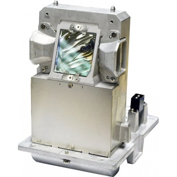 Lampa do projektora Eiki SP.78901GC01, originálna lampa bez modulu