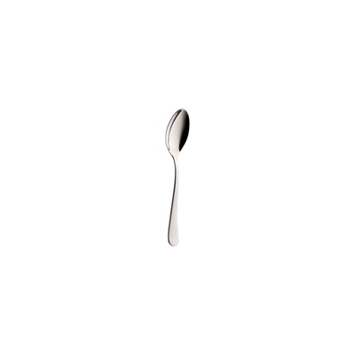 Ascot lžíce jídelní 21 cm