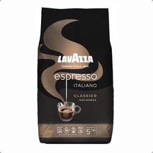 Lavazza Classico 1 kg