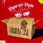 Supraphon Pipes & Pints: Found And Lost - Vinyl (LP) (025678)