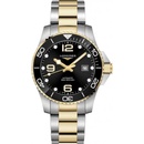 Longines L3.782.3.56.7