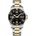 Longines L3.782.3.56.7