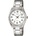 Casio LTP-1302D-7BVEF