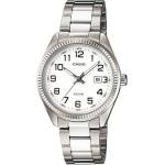 Casio LTP-1302D-7BVEF Часовници