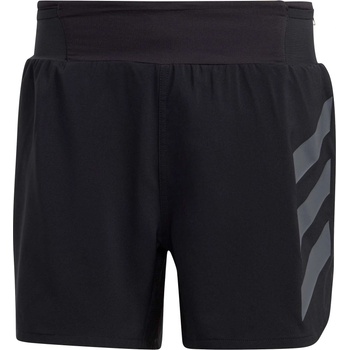ADIDAS Къси панталони Terrex Agravic Trail Running Shorts