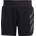 ADIDAS Къси панталони Terrex Agravic Trail Running Shorts