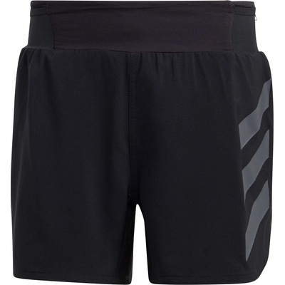 ADIDAS Къси панталони Terrex Agravic Trail Running Shorts