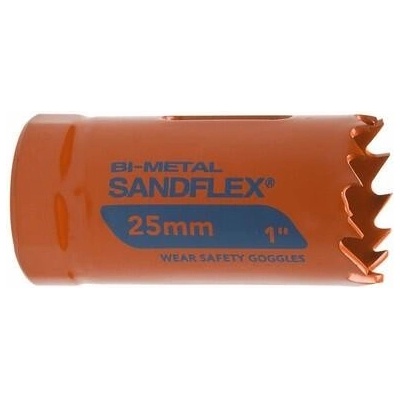 Bahco BA-3830-29-C