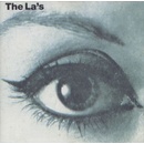 LAS: LAS HQ LP