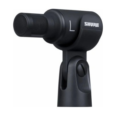 SHURE MOTIV MV88