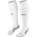 Nike Team Stadium II OTC