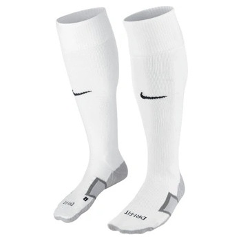 Nike Team Stadium II OTC