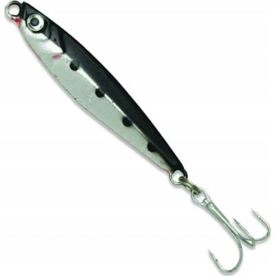 Ron Thompson Pilker 58194 0g