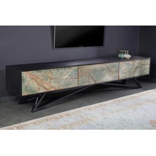 LuxD Quillon 200 cm