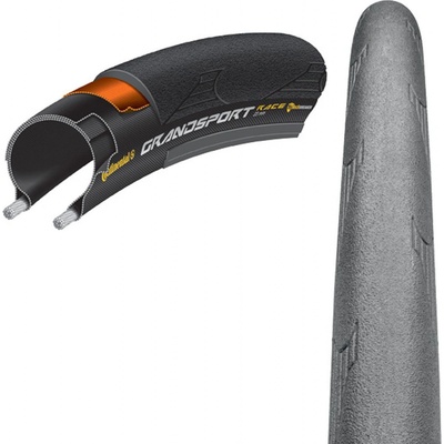 Continental Grand Sport Race 700x28C