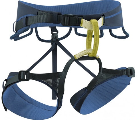 Edelrid Sendero