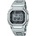 Casio GMW-B5000D-1