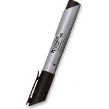 Kores K-Marker černý