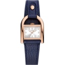 Fossil ES5266