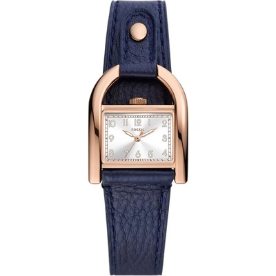 Fossil ES5266