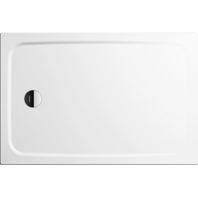 Kaldewei CAYONOPLAN 2256-1 80 x 100 cm 361600013001
