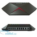 NETGEAR GS810EMX