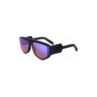 Philipp Plein Мъжки слънчеви очила PHILIPP PLEIN SPP093M-703V Ø 65 mm
