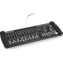 BeamZ DMX Operator 384