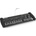 BeamZ DMX Operator 384