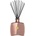 RITUALS Suede Vanilla Fragrance Sticks Ароматни пръчици за дома дамски 450ml