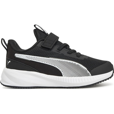 Puma detské topánky Flyer 3 AC + PS 401527-01