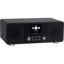 oneConcept KC15-RFA-022 WH