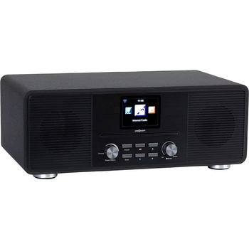 oneConcept KC15-RFA-022 WH