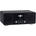 oneConcept KC15-RFA-022 WH