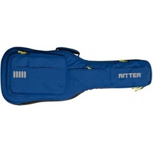 Ritter Arosa Electric
