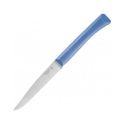 Opinel 001901